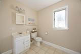126 Fallkill Road - Photo 10