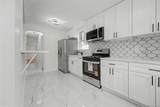 879 57th Street - Photo 2