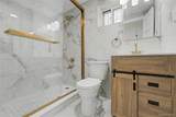 879 57th Street - Photo 11