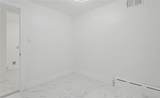 879 57th Street - Photo 12