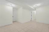 879 57th Street - Photo 13
