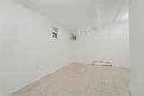 879 57th Street - Photo 14