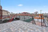 879 57th Street - Photo 15