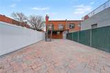 879 57th Street - Photo 16