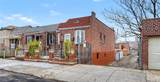 879 57th Street - Photo 17