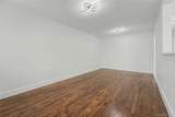 879 57th Street - Photo 3