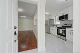 879 57th Street - Photo 4