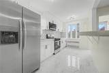 879 57th Street - Photo 5