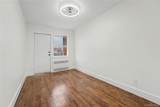 879 57th Street - Photo 6
