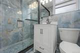 879 57th Street - Photo 8
