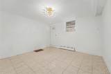 879 57th Street - Photo 9