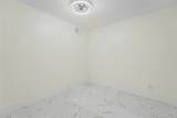 879 57th Street - Photo 10