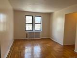 2 Marine Avenue - Photo 11