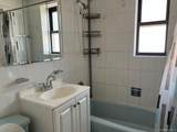 2 Marine Avenue - Photo 12