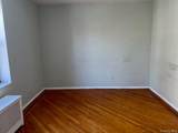 2 Marine Avenue - Photo 13