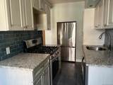 2 Marine Avenue - Photo 14