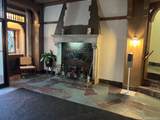 2 Marine Avenue - Photo 3