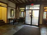 2 Marine Avenue - Photo 4
