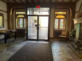2 Marine Avenue - Photo 5