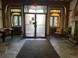 2 Marine Avenue - Photo 6