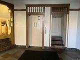 2 Marine Avenue - Photo 7
