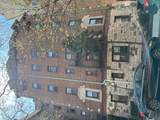 2 Marine Avenue - Photo 8
