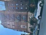 2 Marine Avenue - Photo 10
