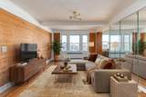 224 Highland Boulevard - Photo 1