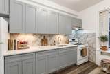 224 Highland Boulevard - Photo 2