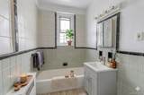 224 Highland Boulevard - Photo 5