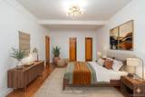 224 Highland Boulevard - Photo 6