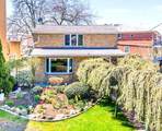17-02 Clintonville Street - Photo 1