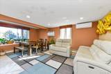 17-02 Clintonville Street - Photo 2