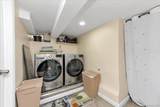 17-02 Clintonville Street - Photo 11