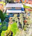 17-02 Clintonville Street - Photo 14