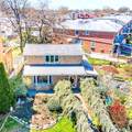 17-02 Clintonville Street - Photo 15