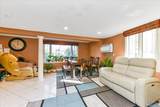 17-02 Clintonville Street - Photo 3