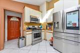 17-02 Clintonville Street - Photo 4