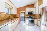 17-02 Clintonville Street - Photo 5