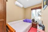 17-02 Clintonville Street - Photo 6