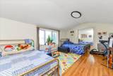 17-02 Clintonville Street - Photo 7