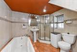 17-02 Clintonville Street - Photo 8