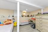 17-02 Clintonville Street - Photo 9