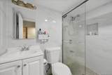 17-02 Clintonville Street - Photo 10
