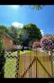 68 Oxford Circle - Photo 2