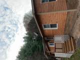 68 Oxford Circle - Photo 11