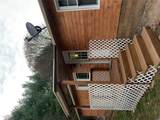 68 Oxford Circle - Photo 12
