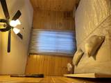 68 Oxford Circle - Photo 14