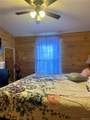 68 Oxford Circle - Photo 15