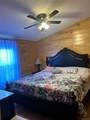 68 Oxford Circle - Photo 16